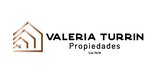 Valeria Turrin Propiedades