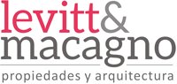 Levitt & Macagno Propiedades y Arquitectura
