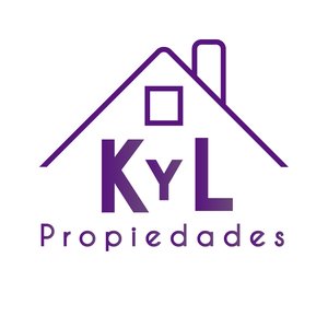 KyL Propiedades