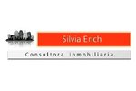 Silvia Erich Consultora Inmobiliaria