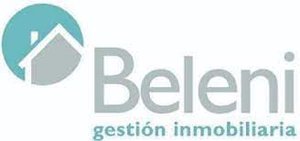 Beleni Gestión Inmobiliaria