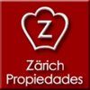 ZARICH PROPIEDADES
