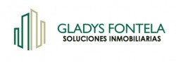 GLADYS FONTELA SOLUCIONES INMOBILIARIAS