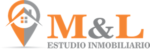M&L Estudio Inmobiliario