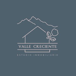 Valle Creciente