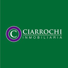 CIARROCHI INMOBILIARIA