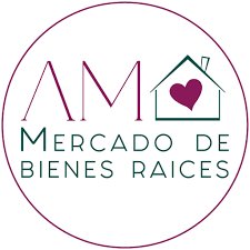 Am- Mercado De Bienes Raices