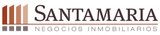 Santamaria Negocios Inmobiliarios