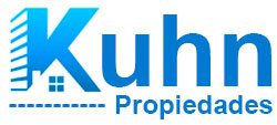 KUHN PROPIEDADES