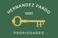 Hernandez Pardo Inmobiliaria