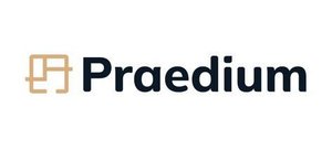 Praedium