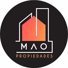MAO Propiedades
