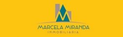 Marcela Miranda Inmobiliaria