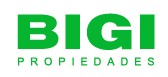 Bigi Propiedades