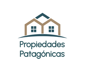 Propiedades Patagónicas