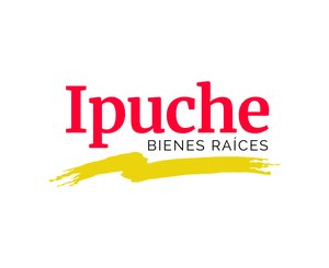 Ipuche Bienes Raíces