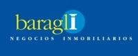 Baragli Negocios Inmobiliarios