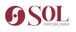Sol Inmobiliaria