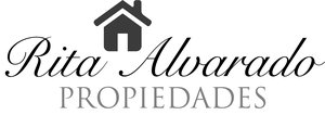Rita Alvarado Propiedades