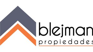 Blejman Propiedades