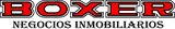 Boxer Negocios Inmobiliarios