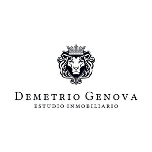 Demetrio Genova Estudio Inmobiliario