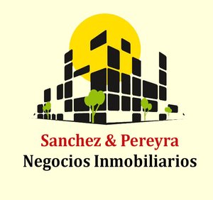 Sanchez Pereyra Negocios Inmobiliarios 