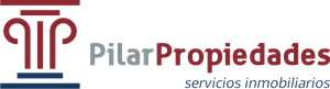 Pilar Propiedades