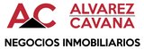 Alvarez Cavana Negocios Inmobiliarios