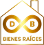 Diaz Betancor Propiedades