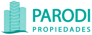 Parodi Propiedades
