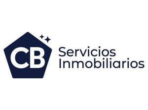 CB Servicios Inmobiliarios