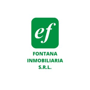 FONTANA INMOBILIARIA SRL