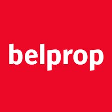 Belprop
