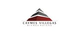 Caymes Villegas Inmobiliaria