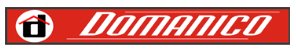 Domanico Propiedades