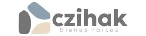 CZIHAK Bienes Raices
