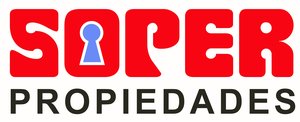 Soper Propiedades