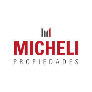 Micheli Propiedades 