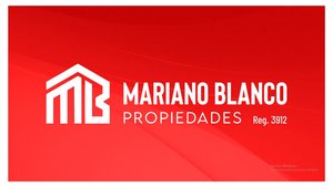 Mariano Blanco Propiedades