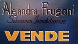 ALEJANDRA FRUGONI SOLUCIONES INMOBILIARIAS