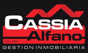 CASSIA ALFANO GESTION INMOBILIARIA E INVERSION
