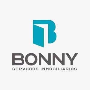 Bonny Servicios Inmobiliarios