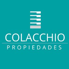 Colacchio Propiedades