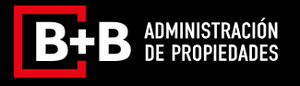 B+B Ventas