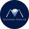 Alejandra Andujar Negocios Inmobiliarios