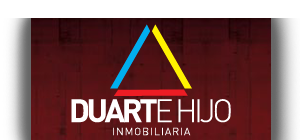 Duarte e hijos
