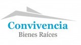 Convivencia Bienes Raíces