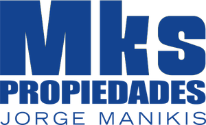Mks Propiedades