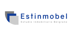 ESTINMOBEL